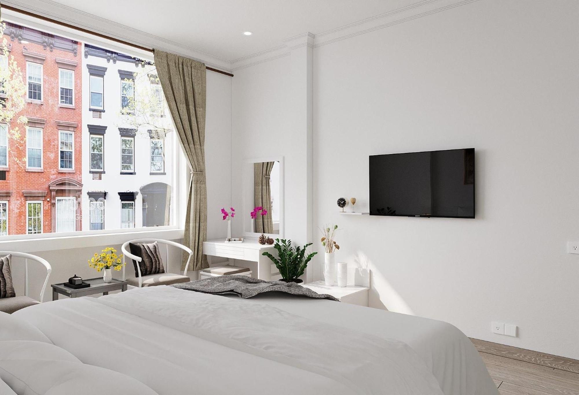 Hotel Wahalla - Ben Thanh Market Ho Chi Minh City Exterior photo