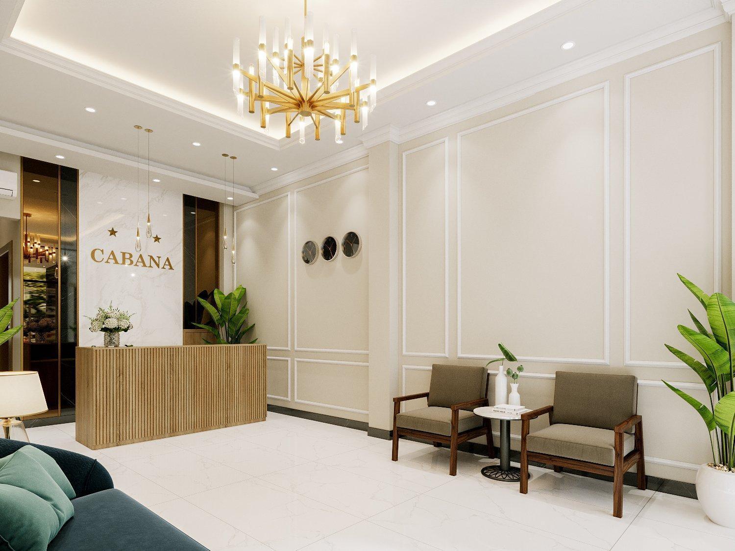 Hotel Wahalla - Ben Thanh Market Ho Chi Minh City Exterior photo
